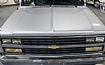1991 Blazer Thumbnail 36