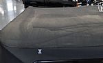 1991 Blazer Thumbnail 42