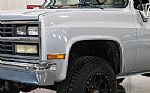 1991 Blazer Thumbnail 46