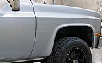1991 Blazer Thumbnail 54