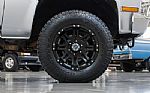 1991 Blazer Thumbnail 55