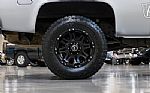 1991 Blazer Thumbnail 58