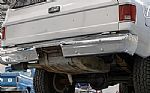1991 Blazer Thumbnail 69