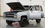 1991 Blazer Thumbnail 75