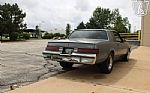 1987 Regal T Type Thumbnail 6