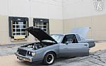 1987 Regal T Type Thumbnail 8