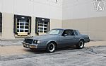 1987 Regal T Type Thumbnail 20