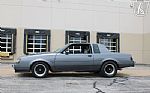 1987 Regal T Type Thumbnail 21