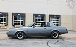 1987 Regal T Type Thumbnail 22