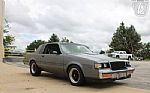 1987 Regal T Type Thumbnail 28
