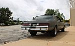 1987 Regal T Type Thumbnail 34