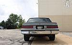 1987 Regal T Type Thumbnail 35