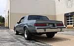 1987 Regal T Type Thumbnail 39
