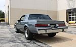 1987 Regal T Type Thumbnail 40