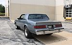 1987 Regal T Type Thumbnail 41