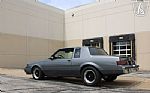 1987 Regal T Type Thumbnail 42
