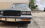 1987 Regal T Type Thumbnail 46