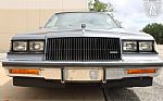 1987 Regal T Type Thumbnail 48