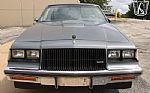 1987 Regal T Type Thumbnail 50