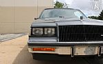 1987 Regal T Type Thumbnail 51