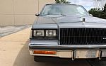 1987 Regal T Type Thumbnail 52