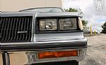 1987 Regal T Type Thumbnail 54