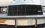 1987 Regal T Type Thumbnail 57