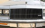 1987 Regal T Type Thumbnail 58
