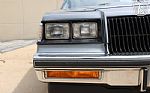 1987 Regal T Type Thumbnail 60
