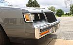 1987 Regal T Type Thumbnail 62