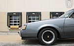 1987 Regal T Type Thumbnail 63