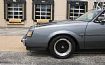 1987 Regal T Type Thumbnail 65
