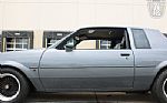 1987 Regal T Type Thumbnail 66