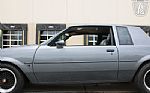1987 Regal T Type Thumbnail 67