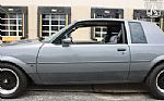 1987 Regal T Type Thumbnail 68