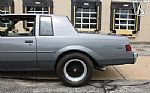 1987 Regal T Type Thumbnail 71