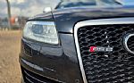 2008 RS 6 Avant Thumbnail 3