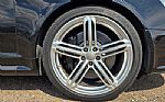 2008 RS 6 Avant Thumbnail 13
