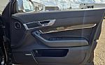 2008 RS 6 Avant Thumbnail 17