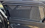 2008 RS 6 Avant Thumbnail 34