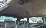 2008 RS 6 Avant Thumbnail 37