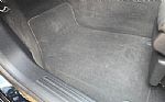 2008 RS 6 Avant Thumbnail 45