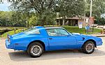 1978 Trans Am Thumbnail 27