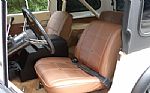1979 CJ7 4x4 V8 Thumbnail 5