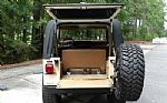 1979 CJ7 4x4 V8 Thumbnail 8