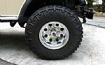 1979 CJ7 4x4 V8 Thumbnail 18