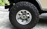 1979 CJ7 4x4 V8 Thumbnail 15
