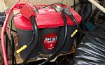 1979 CJ7 4x4 V8 Thumbnail 26