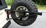 1979 CJ7 4x4 V8 Thumbnail 34
