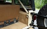 1979 CJ7 4x4 V8 Thumbnail 39